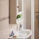 度假居 Casa Siroco Sol Lanzarote