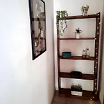 Casa Siroco Sol Lanzarote