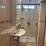 Casa Siroco Sol Lanzarote * 宏达海滩