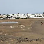 Casa Siroco Sol Lanzarote *